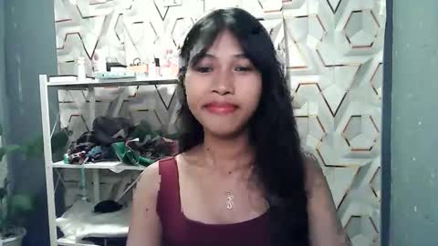 morenang_pinay online show from December 2025 12:54:01 PM