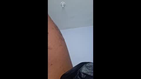 morenaosp47 online show from April 2026 11:56:02 AM