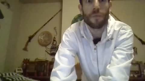 morenikoo26 online show from April 2026 10:02:02 AM