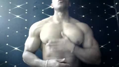 moreno1muscular online show from March 2025 11:58:02 AM