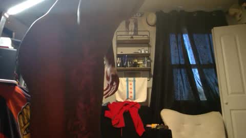 Chocolate online show from September 2025 07:58:01 PM