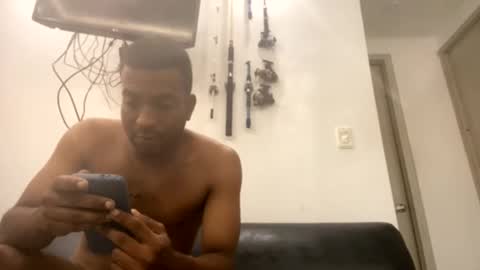 moreno_23_cm online show from March 2026 01:47:01 AM