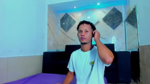 Danny online show from March 2026 04:07:02 AM