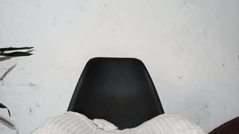 John john online show from January 2025 04:27:01 AM