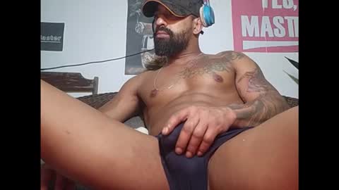 John john online show from September 2025 04:49:02 AM