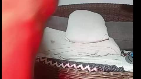 John john online show from November 2025 06:04:02 AM