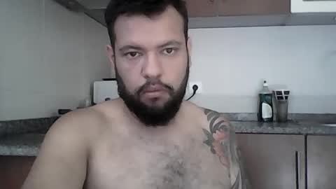 morenogih online show from August 2026 10:51:02 AM