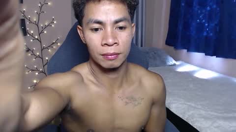 morenojake online show from January 2026 04:16:01 AM