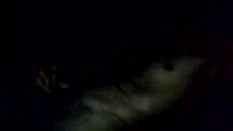 Snapshot of morenojugeton chatting on August 2026 12:56:02 AM morenojugeton online show from August 2026 12:56:02 AM