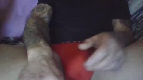 morenote67 online show from March 2026 09:52:01 PM