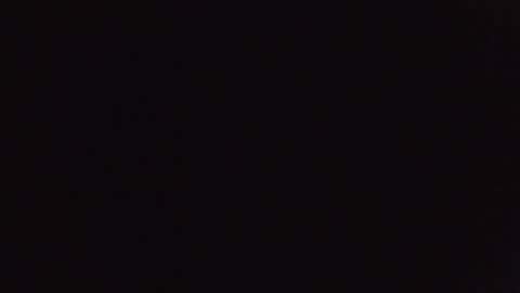 Snapshot of morenote67 chatting on May 2026 10:37:01 PM morenote67 online show from May 2026 10:37:01 PM