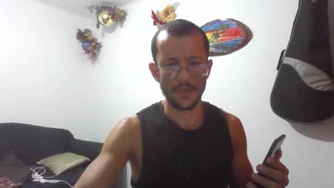 in Instagram David Salomon online show from January 2026 02:49:01 AM