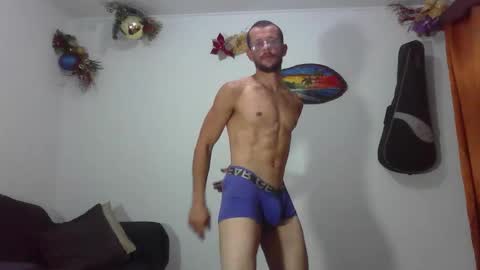 in Instagram David Salomon online show from January 2026 02:04:02 AM