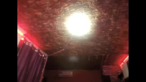 morenovlc848489 online show from November 2025 12:03:02 AM