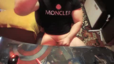 morenovlc848489 online show from November 2025 12:09:02 PM