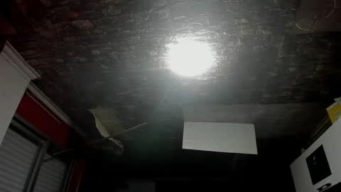 morenovlc848489 online show from June 2026 07:49:02 PM