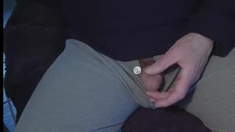 moreorless5 online show from December 2024 06:33:01 PM