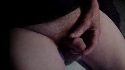 moreorless5 online show from September 2025 12:07:01 PM