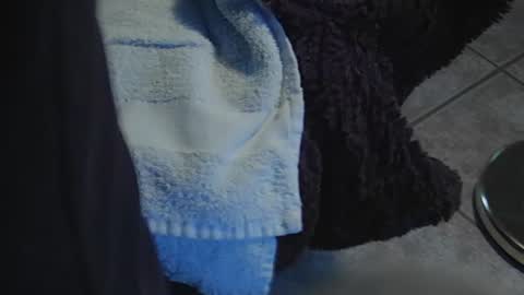 moreorless5 online show from September 2025 08:56:02 PM