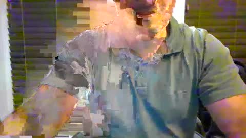 morepassion4u online show from July 2026 08:44:02 PM