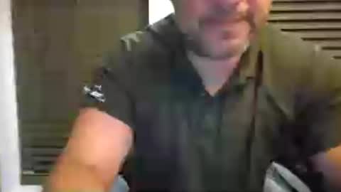 morepassion4u online show from July 2026 08:46:01 PM