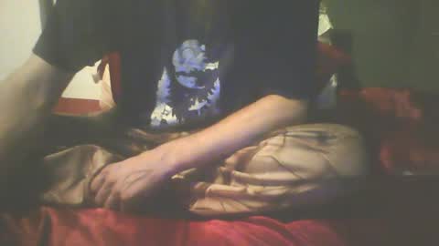 Snapshot of moresex83 chatting on September 2025 12:26:01 PM MORESEX82 online show from September 2025 12:26:01 PM