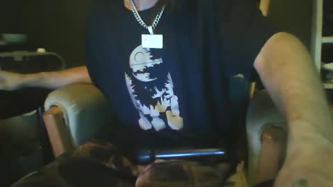 Snapshot of moresex83 chatting on September 2025 05:42:02 AM MORESEX82 online show from September 2025 05:42:02 AM