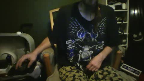 Snapshot of moresex83 chatting on September 2025 10:49:01 AM MORESEX82 online show from September 2025 10:49:01 AM