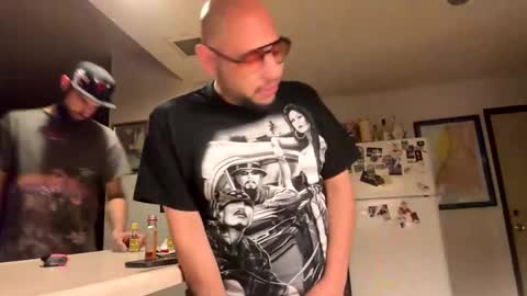 morethanenough437431 online show from December 2025 09:37:01 AM