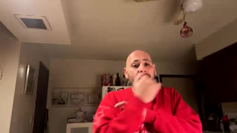 morethanenough437431 online show from February 2026 10:03:02 AM