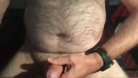 Morethanhorny online show from May 2026 03:41:01 PM