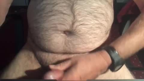 Morethanhorny online show from May 2026 10:56:02 AM