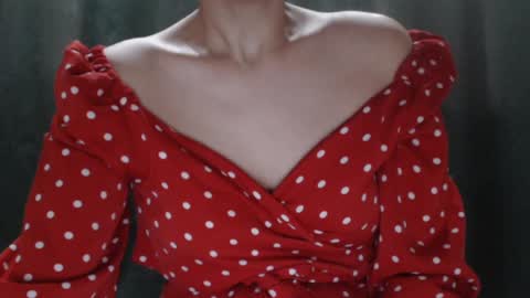 monika online show from January 2025 08:30:01 AM