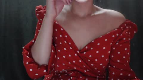 monika online show from January 2025 09:24:02 AM