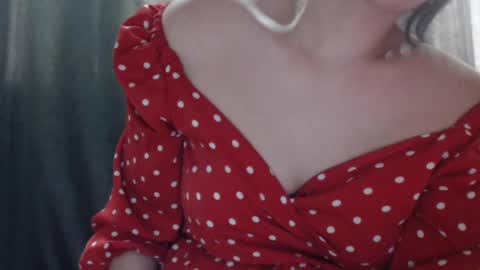 monika online show from January 2025 04:48:02 AM