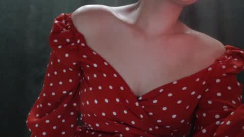 monika online show from February 2025 06:19:01 AM