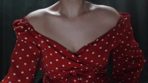 monika online show from February 2025 08:27:02 PM