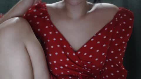 monika online show from February 2025 10:07:02 AM