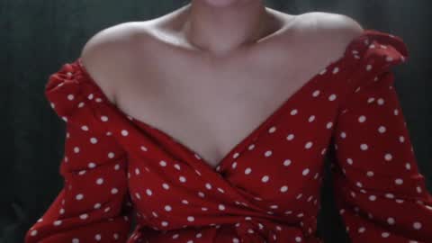 monika online show from February 2025 11:55:01 AM