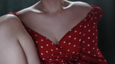 monika online show from March 2025 09:59:01 PM