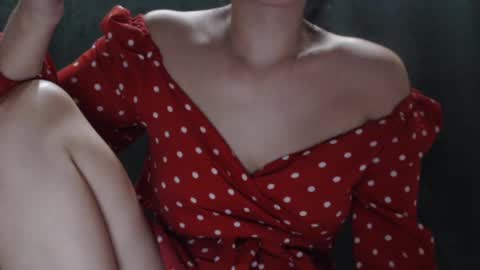 monika online show from March 2025 06:16:01 PM