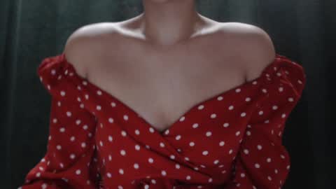 monika online show from March 2025 08:46:02 PM