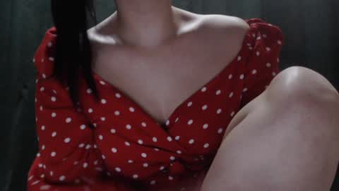 monika online show from March 2025 04:27:02 AM