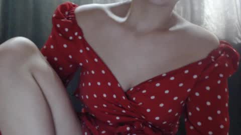 monika online show from March 2025 05:00:02 AM