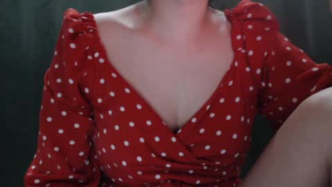 monika online show from March 2025 10:05:02 AM