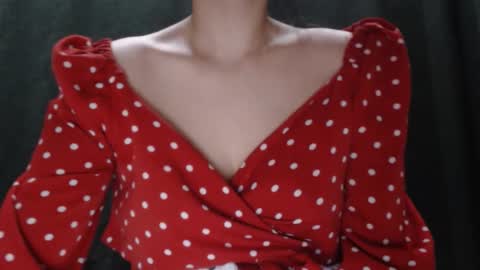 monika online show from September 2025 10:20:02 PM