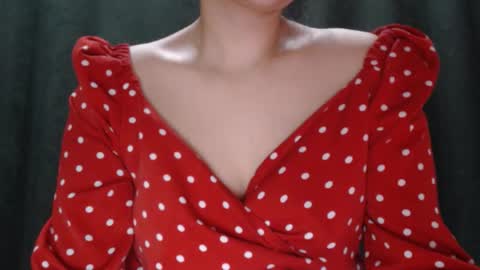 monika online show from November 2025 02:01:02 AM