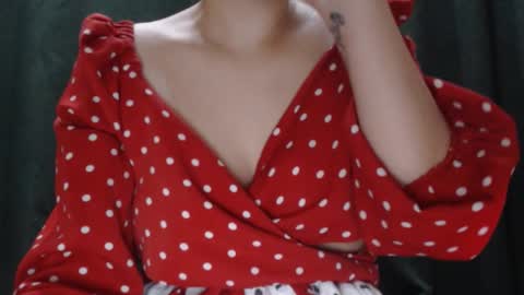 monika online show from December 2025 12:01:02 PM