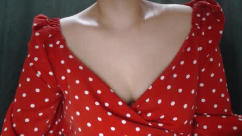 monika online show from January 2026 07:44:02 AM