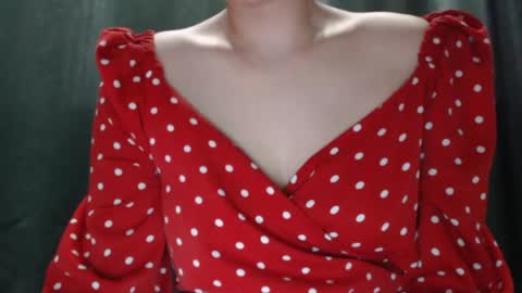 monika online show from March 2026 04:38:02 AM